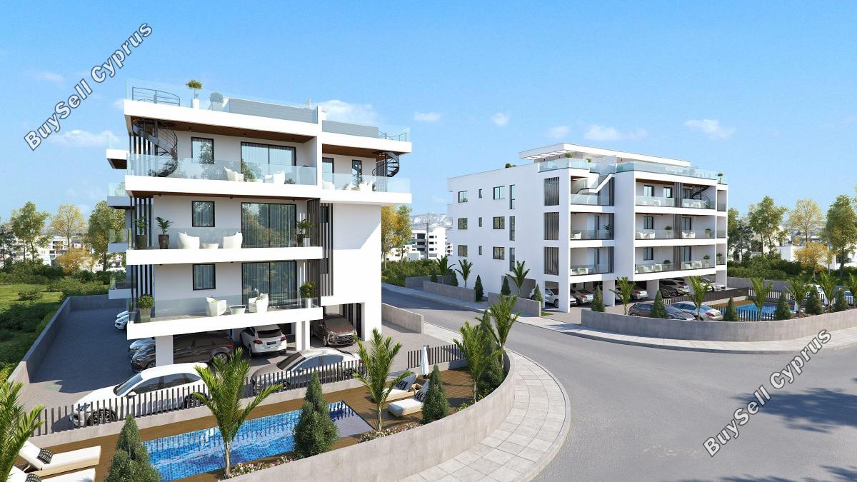 1 bedroom apartment for sale livadia larnacas larnaca 8387839 image 14850367