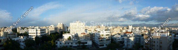 1 bedroom apartment for sale lykavitos nicosia 1152839 image 13674192