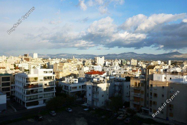 1 bedroom apartment for sale lykavitos nicosia 1152839 image 13674193