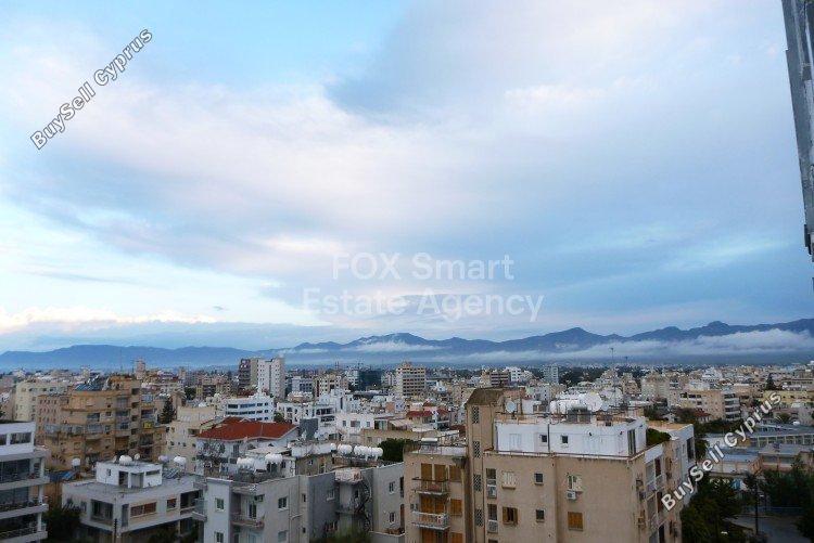 1 bedroom apartment for sale lykavitos nicosia 1152839 image 13674194