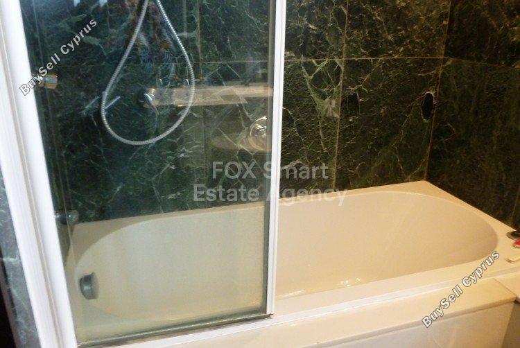 1 bedroom apartment for sale lykavitos nicosia 1152839 image 13674195