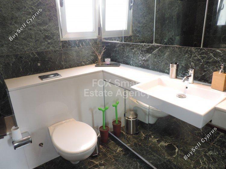 1 bedroom apartment for sale lykavitos nicosia 1152839 image 13674197