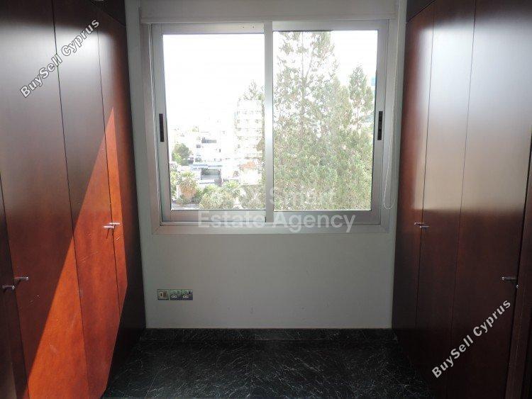 1 bedroom apartment for sale lykavitos nicosia 1152839 image 13674198