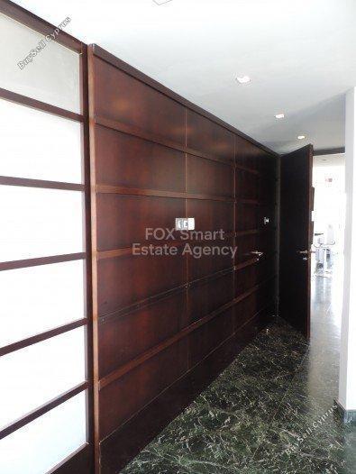 1 bedroom apartment for sale lykavitos nicosia 1152839 image 13674199