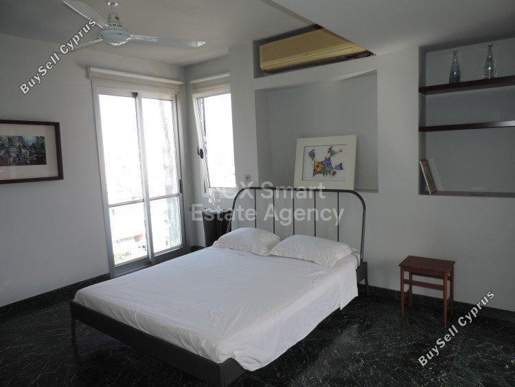 1 bedroom apartment for sale lykavitos nicosia 1152839 image 13674202