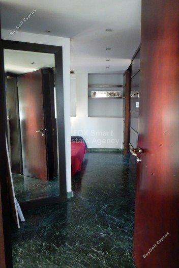1 bedroom apartment for sale lykavitos nicosia 1152839 image 13674203