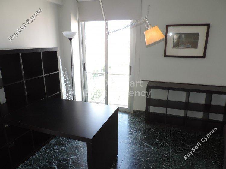1 bedroom apartment for sale lykavitos nicosia 1152839 image 13674204