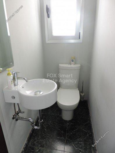 1 bedroom apartment for sale lykavitos nicosia 1152839 image 13674205