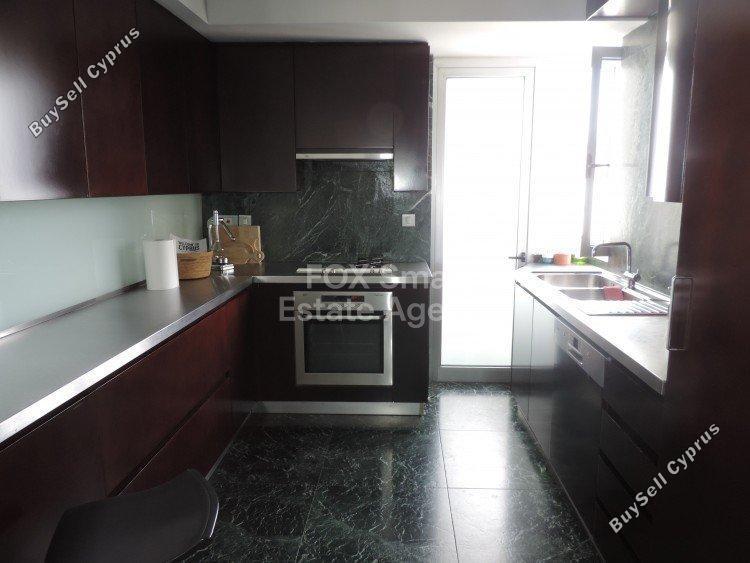 1 bedroom apartment for sale lykavitos nicosia 1152839 image 13674209