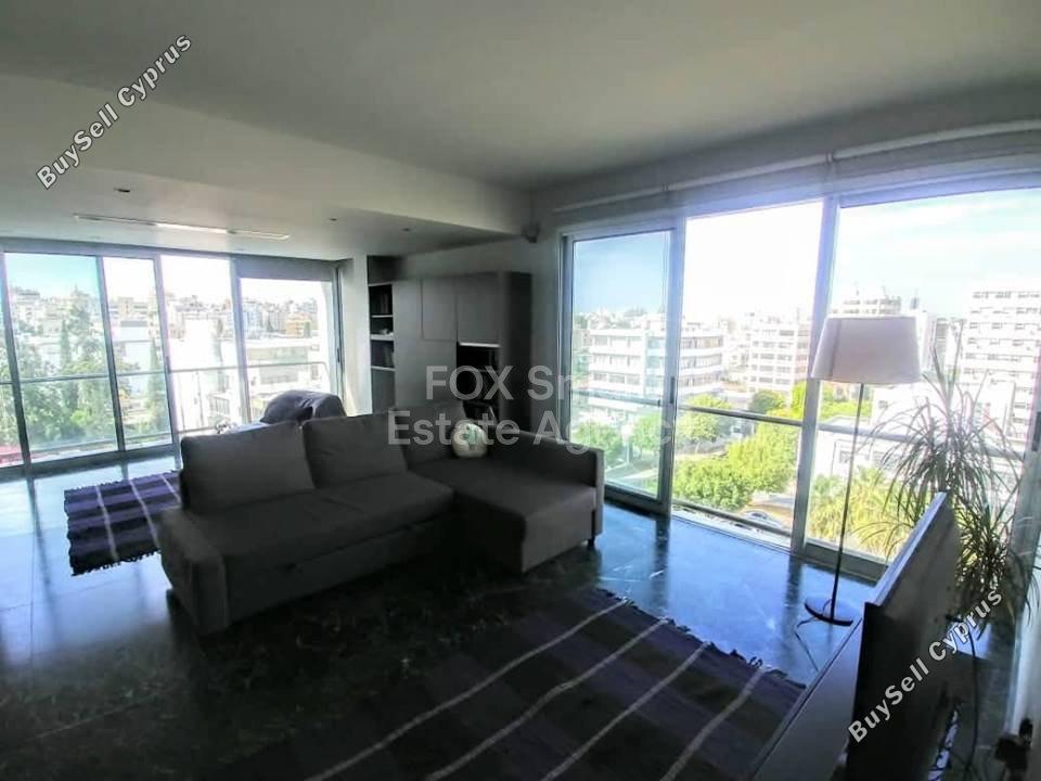 1 bedroom apartment for sale lykavitos nicosia 1152839 image 13674212