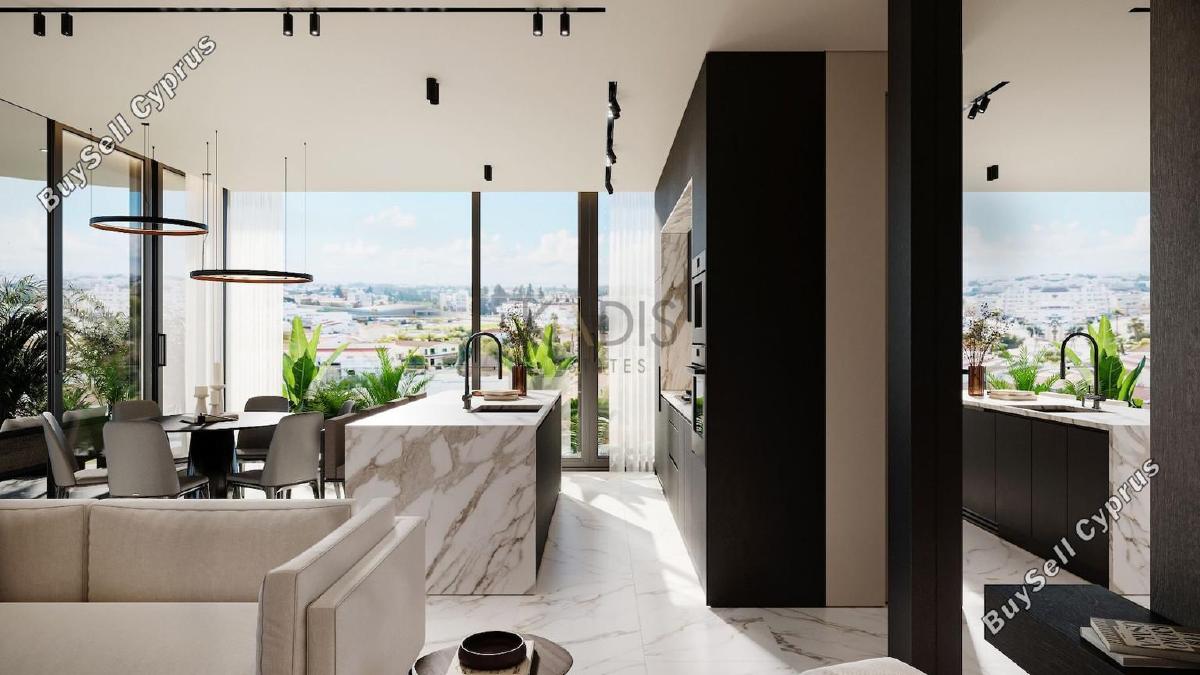 1 bedroom apartment for sale makedonitissa nicosia 1420839 image 16302600