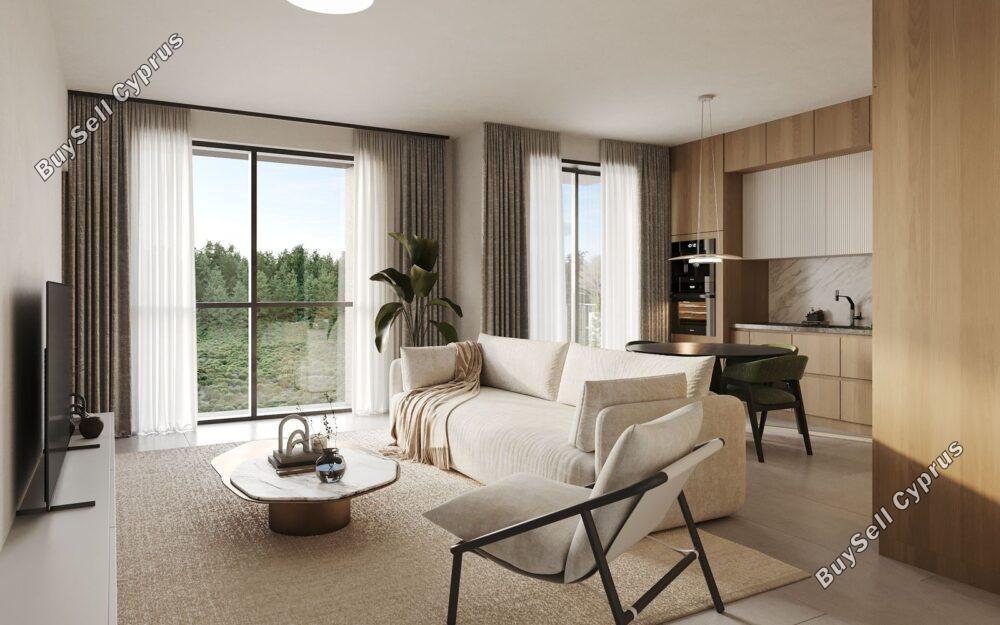 1 bedroom apartment for sale paphos municipality paphos 8336839 image 14336668