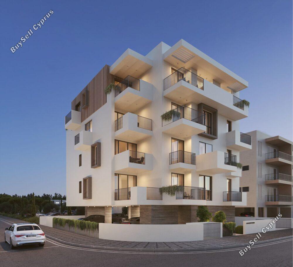 1 bedroom apartment for sale paphos municipality paphos 8336839 image 14336674