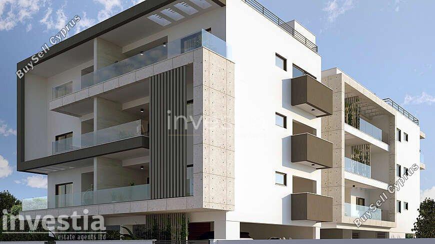 1 bedroom apartment for sale zakaki limassol 1871839 image 16226173