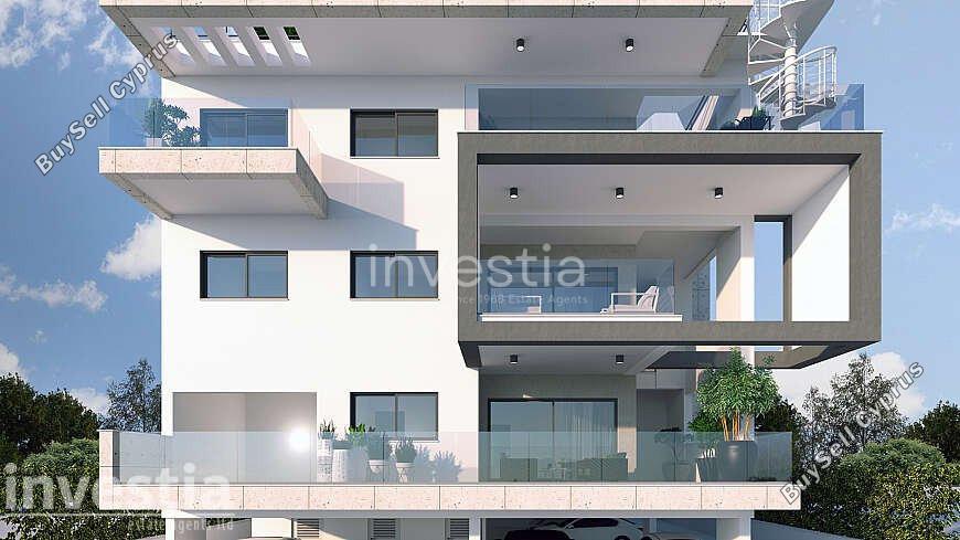 1 bedroom apartment for sale zakaki limassol 1871839 image 16226174
