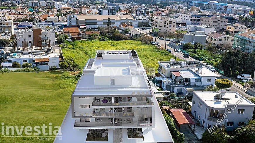 1 bedroom apartment for sale zakaki limassol 1871839 image 16226176