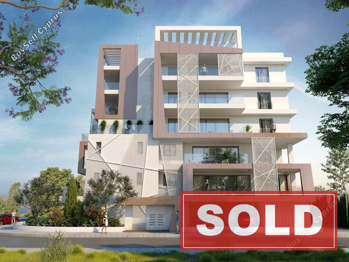 1 bedroom apartment sold chrysopolitissa larnaca 1274839 image 2092630