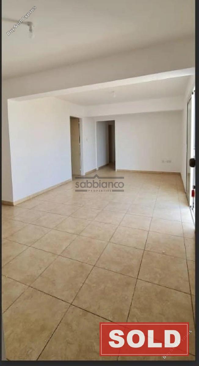 1 bedroom apartment sold liopetri famagusta 8744839 image 16613334