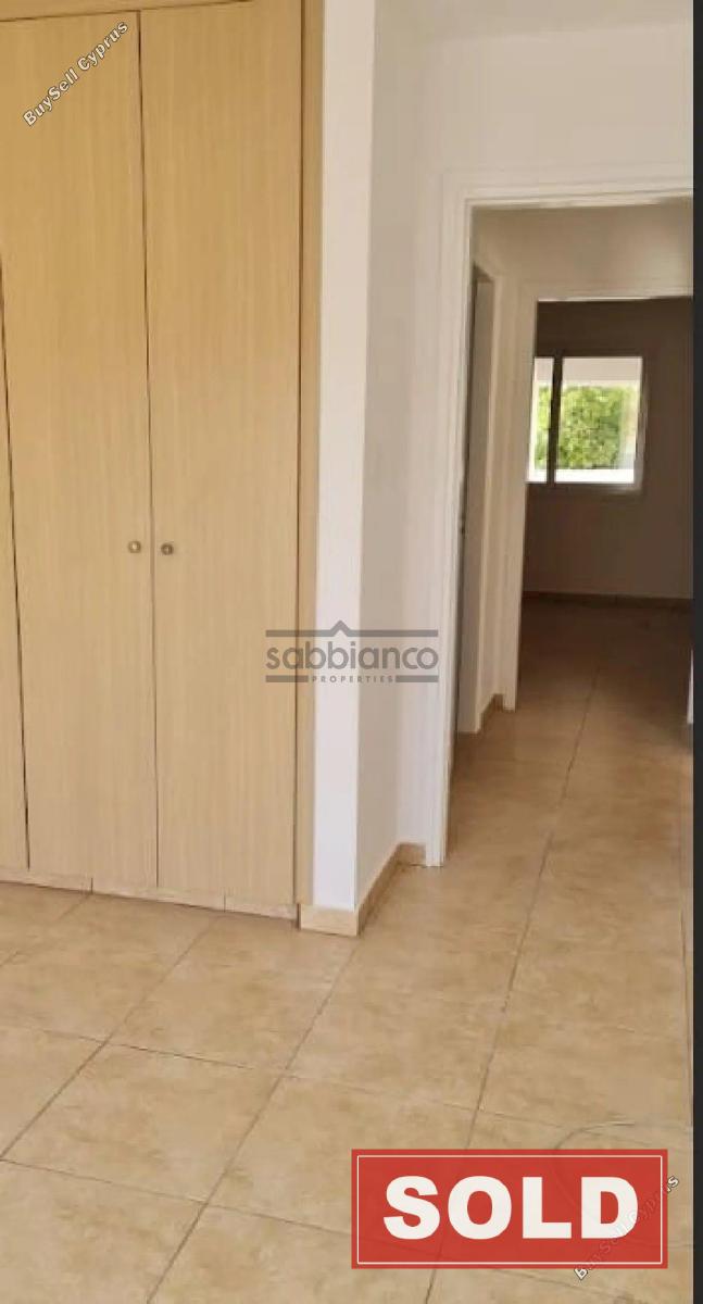 1 bedroom apartment sold liopetri famagusta 8744839 image 16613340