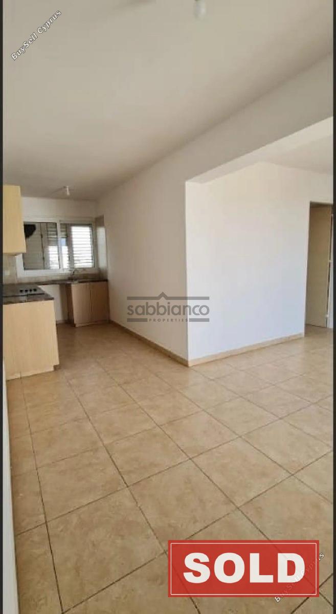 1 bedroom apartment sold liopetri famagusta 8744839 image 16613350