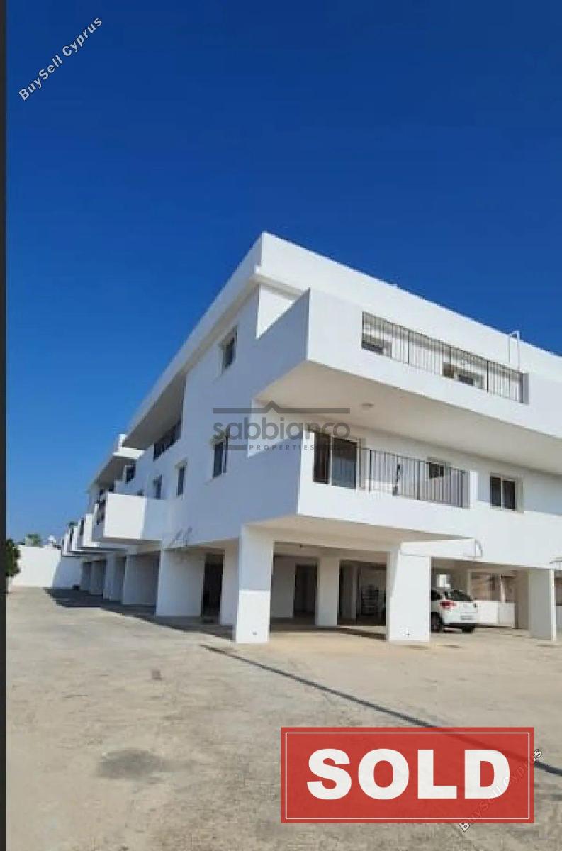 1 bedroom apartment sold liopetri famagusta 8744839 image 16613356