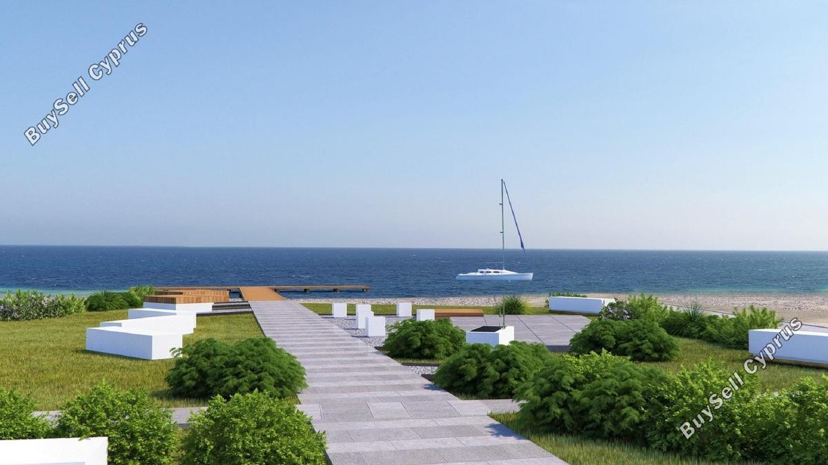 1 bedroom ground floor apartment for sale pervolia larnaca 1367839 image 6557503