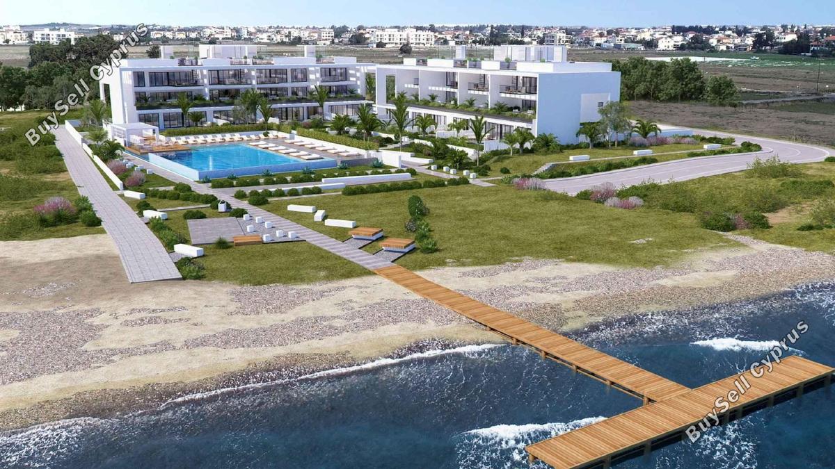 1 bedroom ground floor apartment for sale pervolia larnaca 1367839 image 6557506