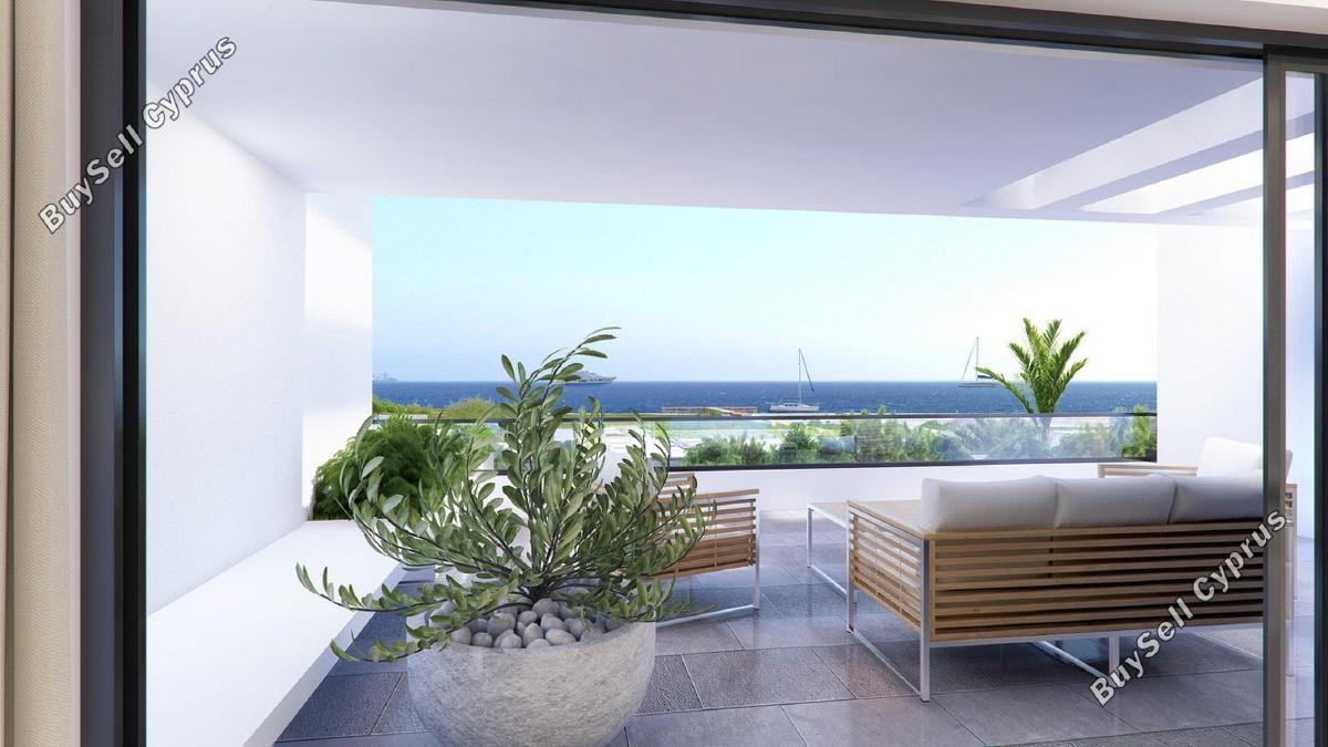 1 bedroom ground floor apartment for sale pervolia larnaca 1367839 image 6557518