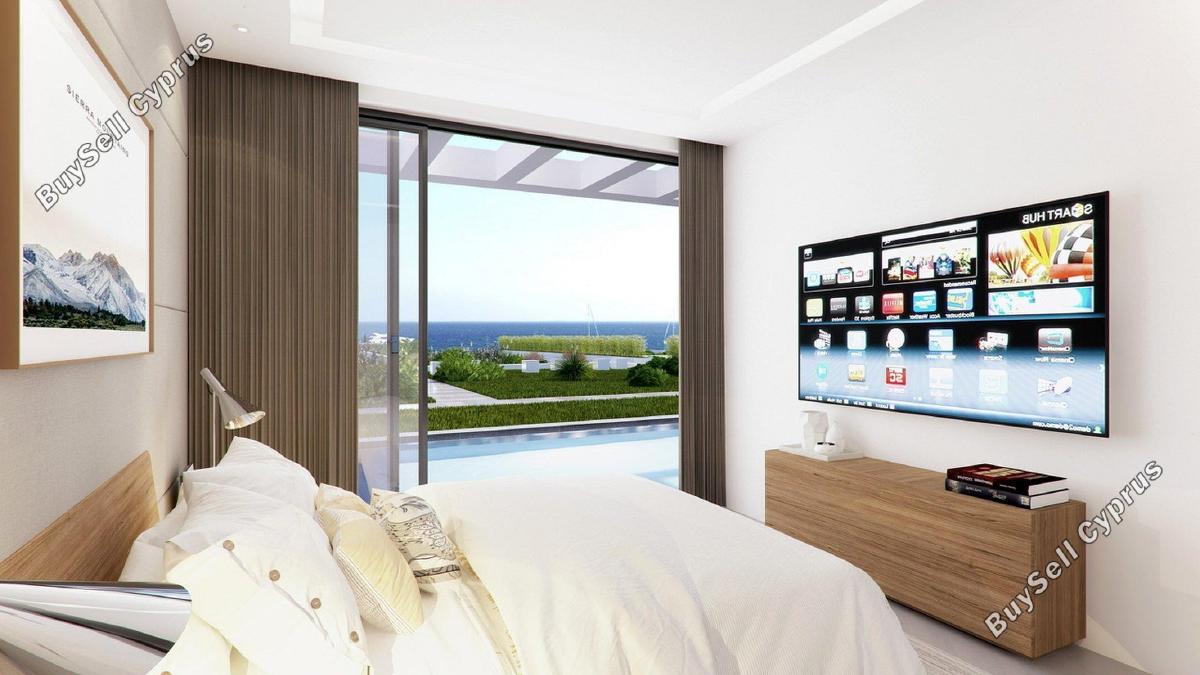1 bedroom ground floor apartment for sale pervolia larnaca 1367839 image 6557520