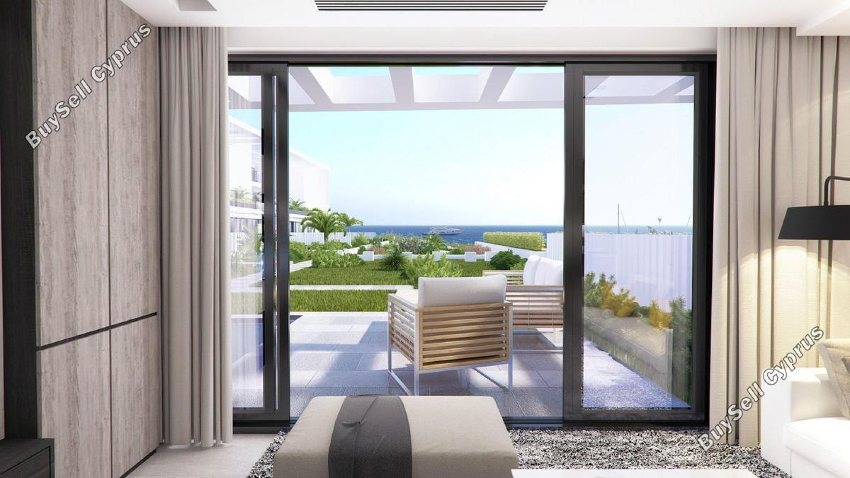 1 bedroom ground floor apartment for sale pervolia larnaca 1367839 image 6557522