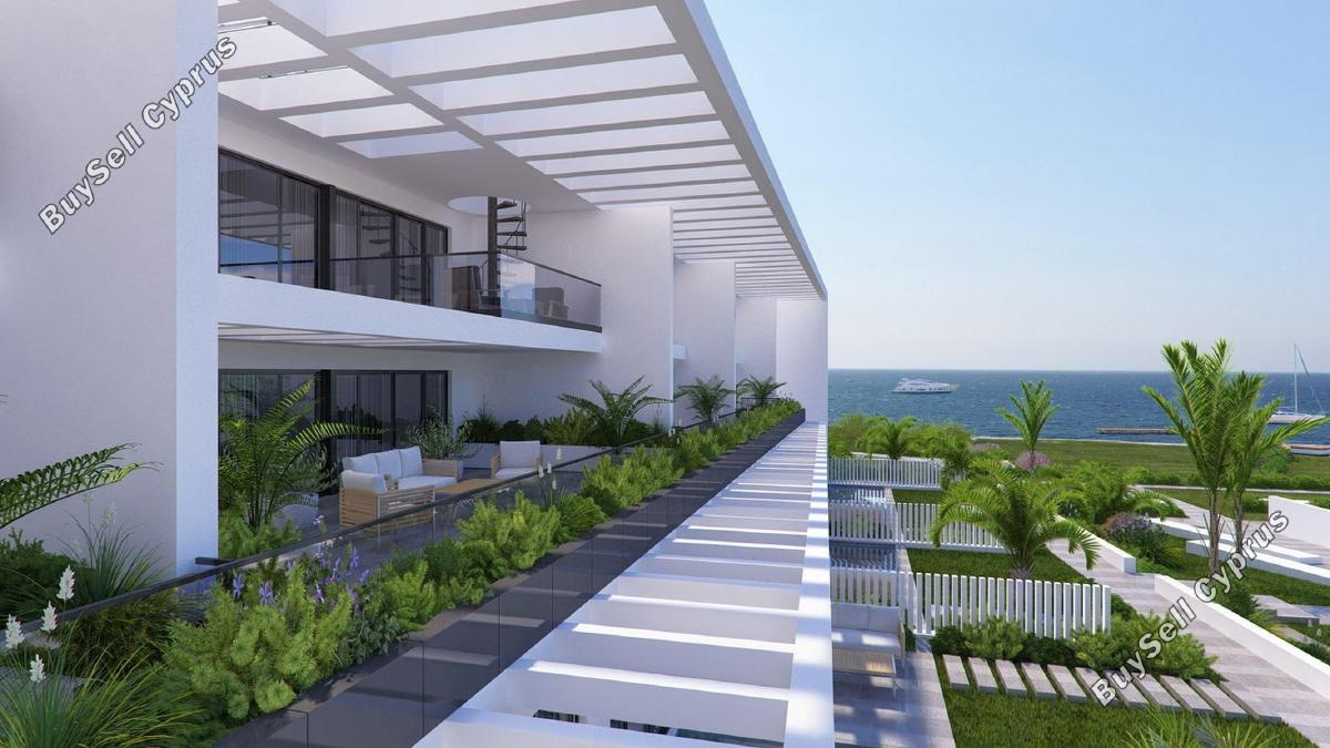 1 bedroom ground floor apartment for sale pervolia larnaca 1367839 image 6557524
