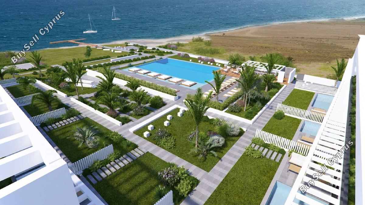 1 bedroom ground floor apartment for sale pervolia larnaca 1367839 image 6557526
