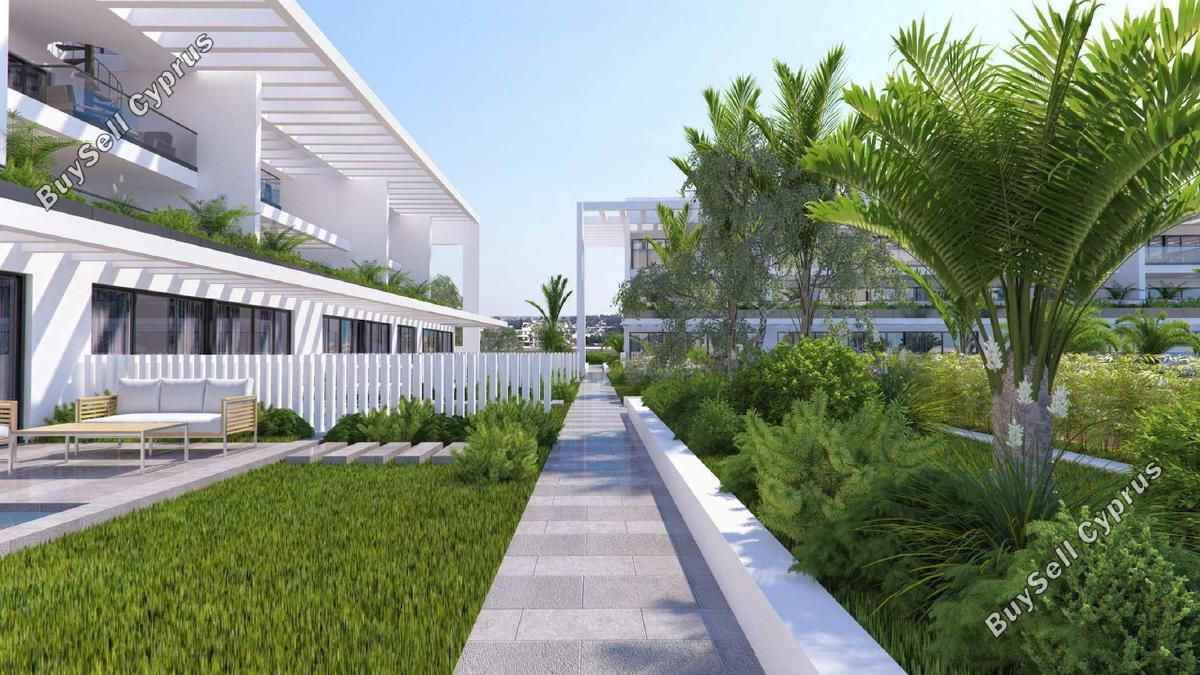 1 bedroom ground floor apartment for sale pervolia larnaca 1367839 image 6557533