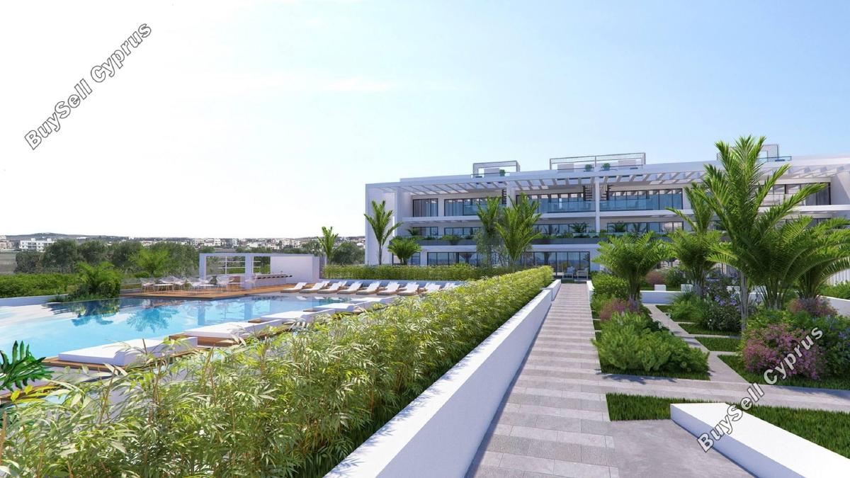 1 bedroom ground floor apartment for sale pervolia larnaca 1367839 image 6557541
