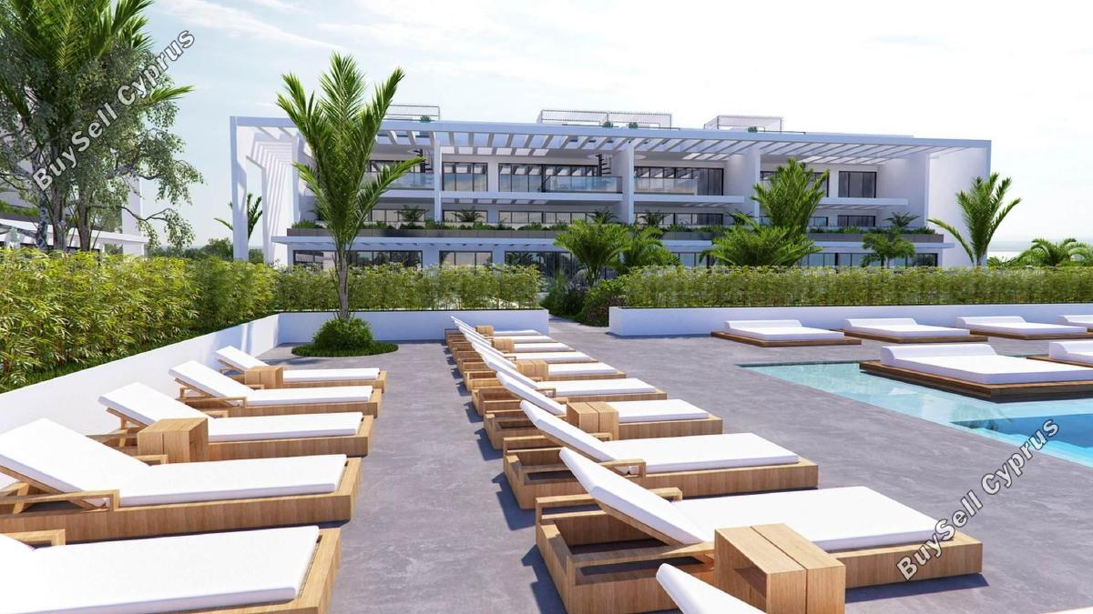 1 bedroom ground floor apartment for sale pervolia larnaca 1367839 image 6557544
