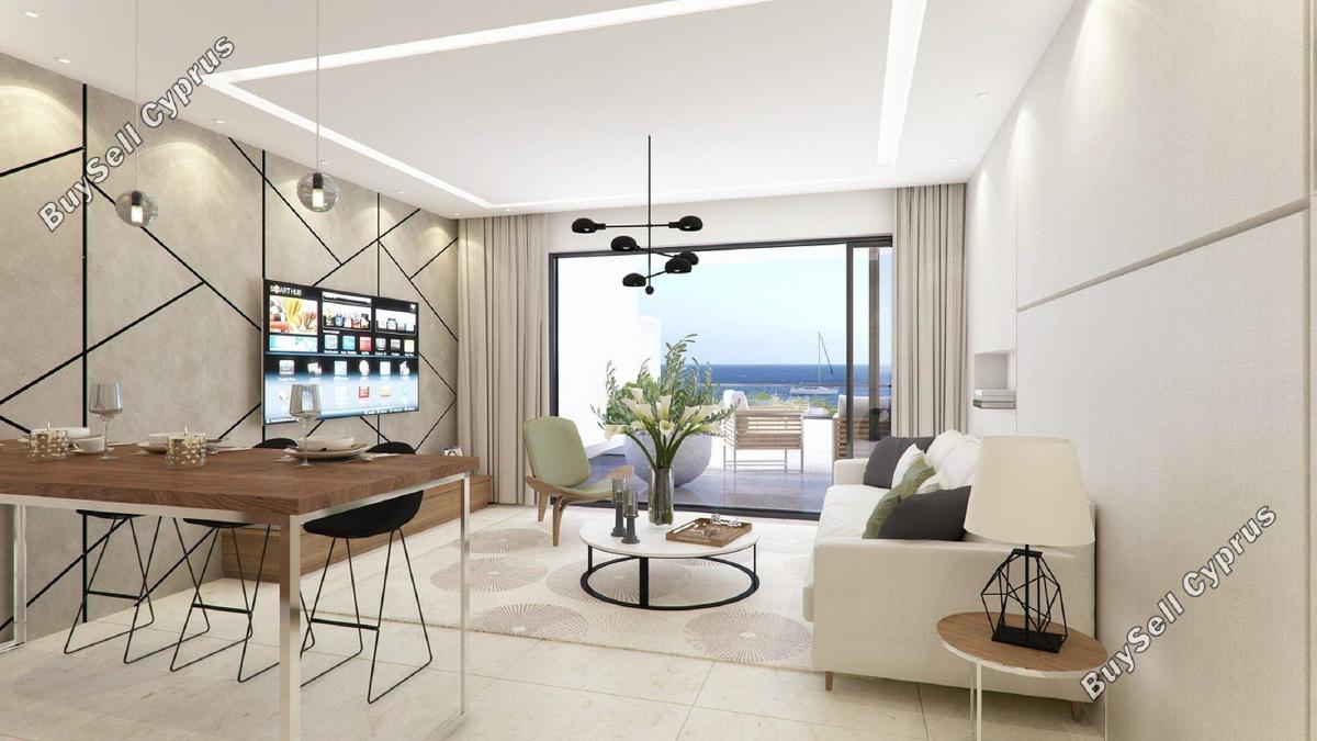 1 bedroom ground floor apartment for sale pervolia larnaca 1367839 image 6557550