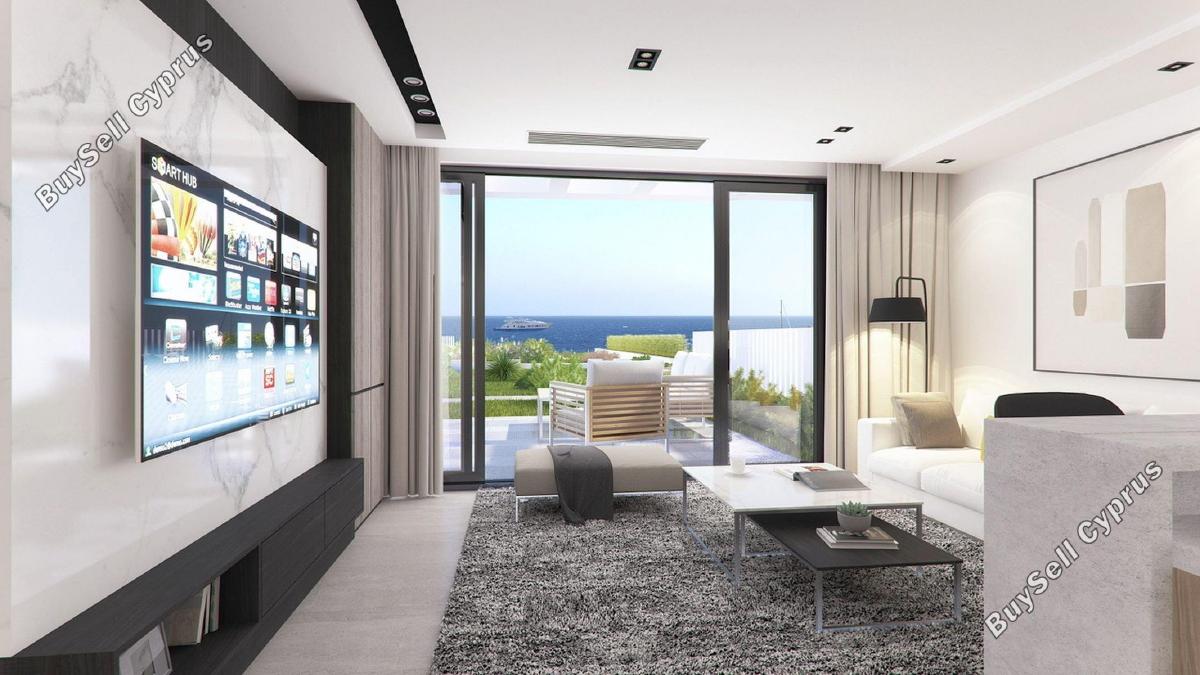 1 bedroom ground floor apartment for sale pervolia larnaca 1367839 image 6557552
