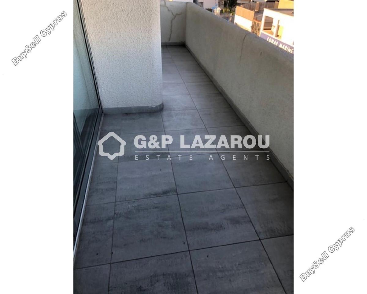 2 bedroom apartment for rent acropolis nicosia 1855839 image 6745378