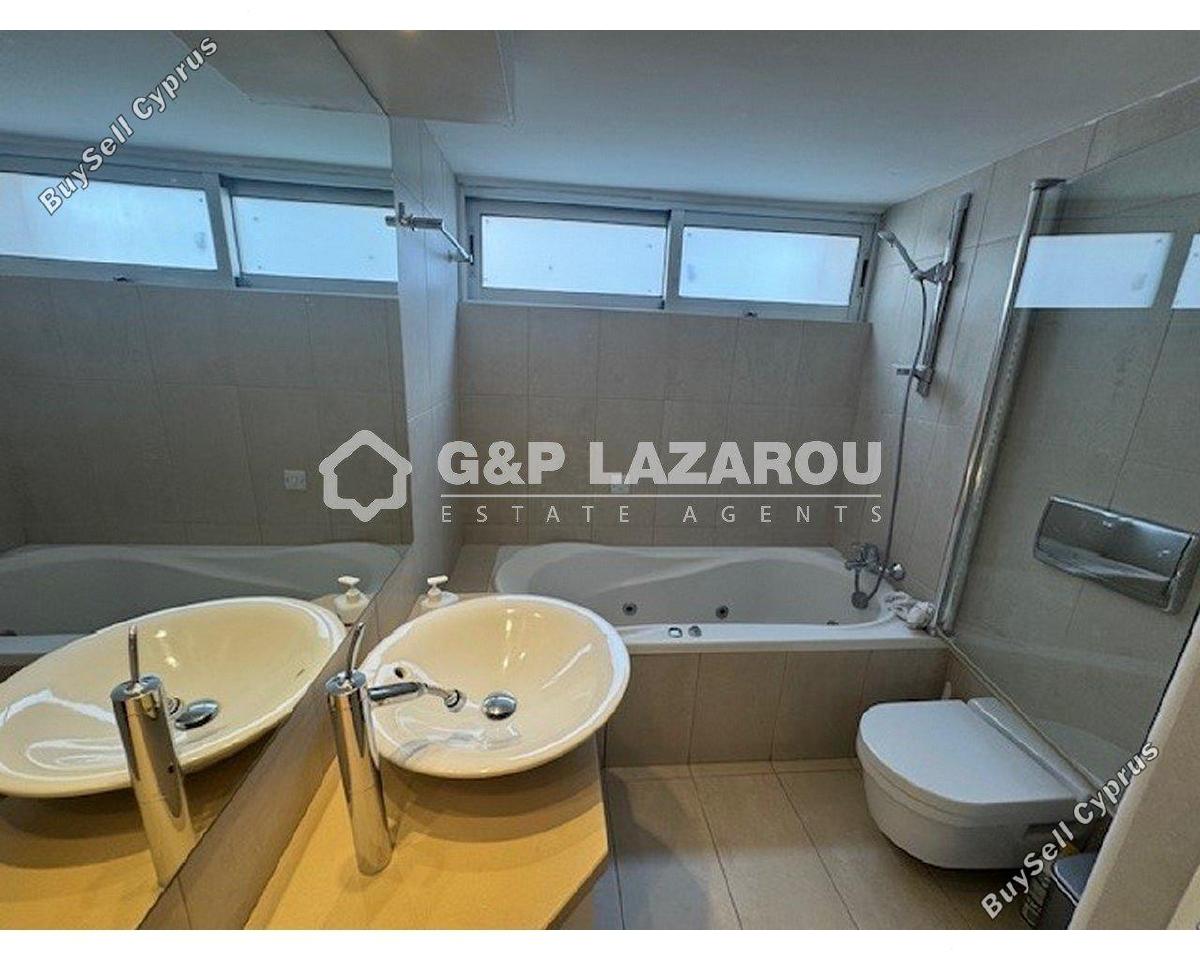 2 bedroom apartment for rent acropolis nicosia 1855839 image 6745379