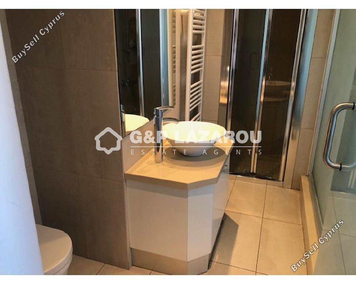 2 bedroom apartment for rent acropolis nicosia 1855839 image 6745380