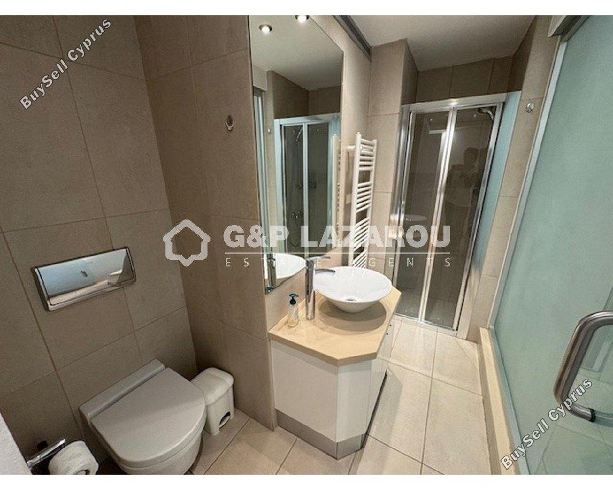2 bedroom apartment for rent acropolis nicosia 1855839 image 6745381