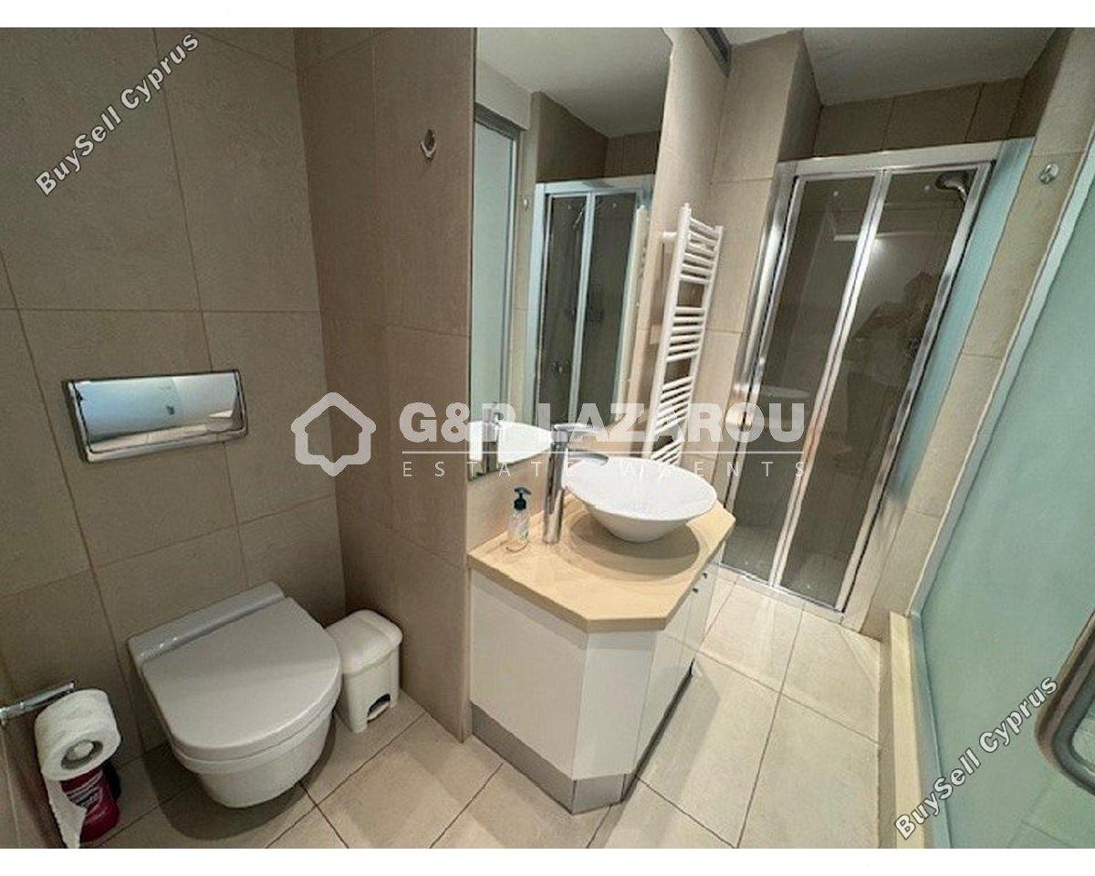2 bedroom apartment for rent acropolis nicosia 1855839 image 6745384