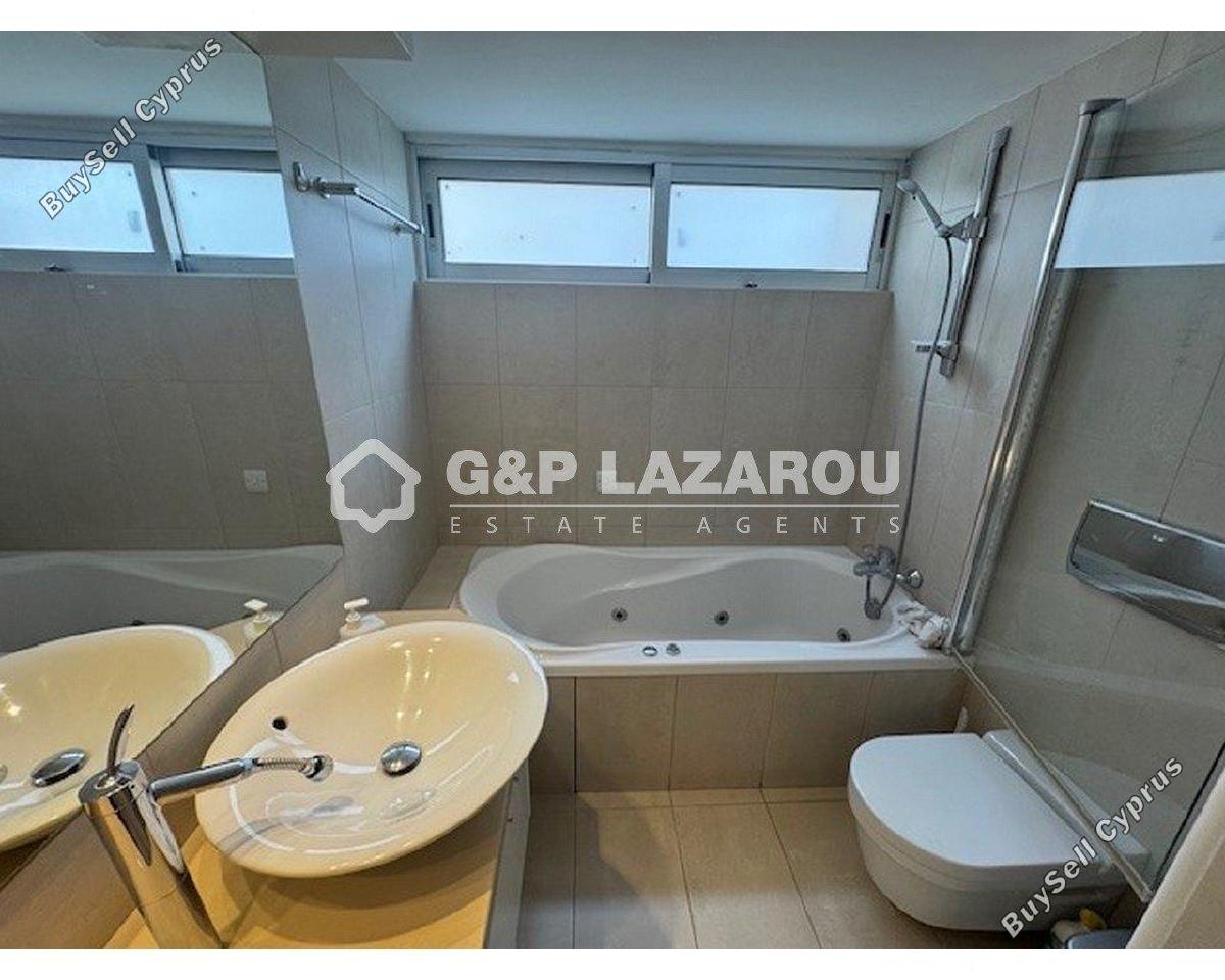 2 bedroom apartment for rent acropolis nicosia 1855839 image 6745385