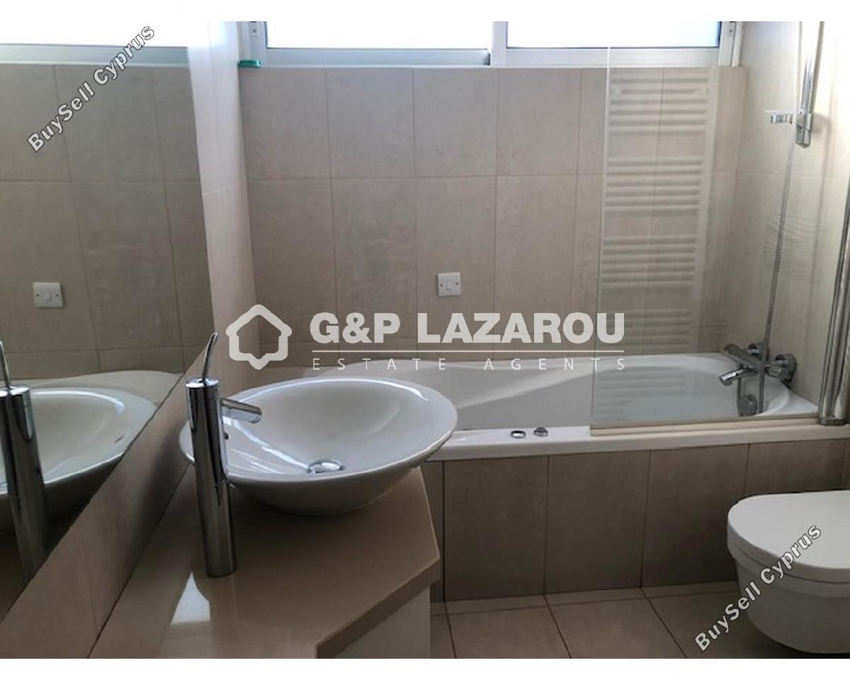 2 bedroom apartment for rent acropolis nicosia 1855839 image 6745386