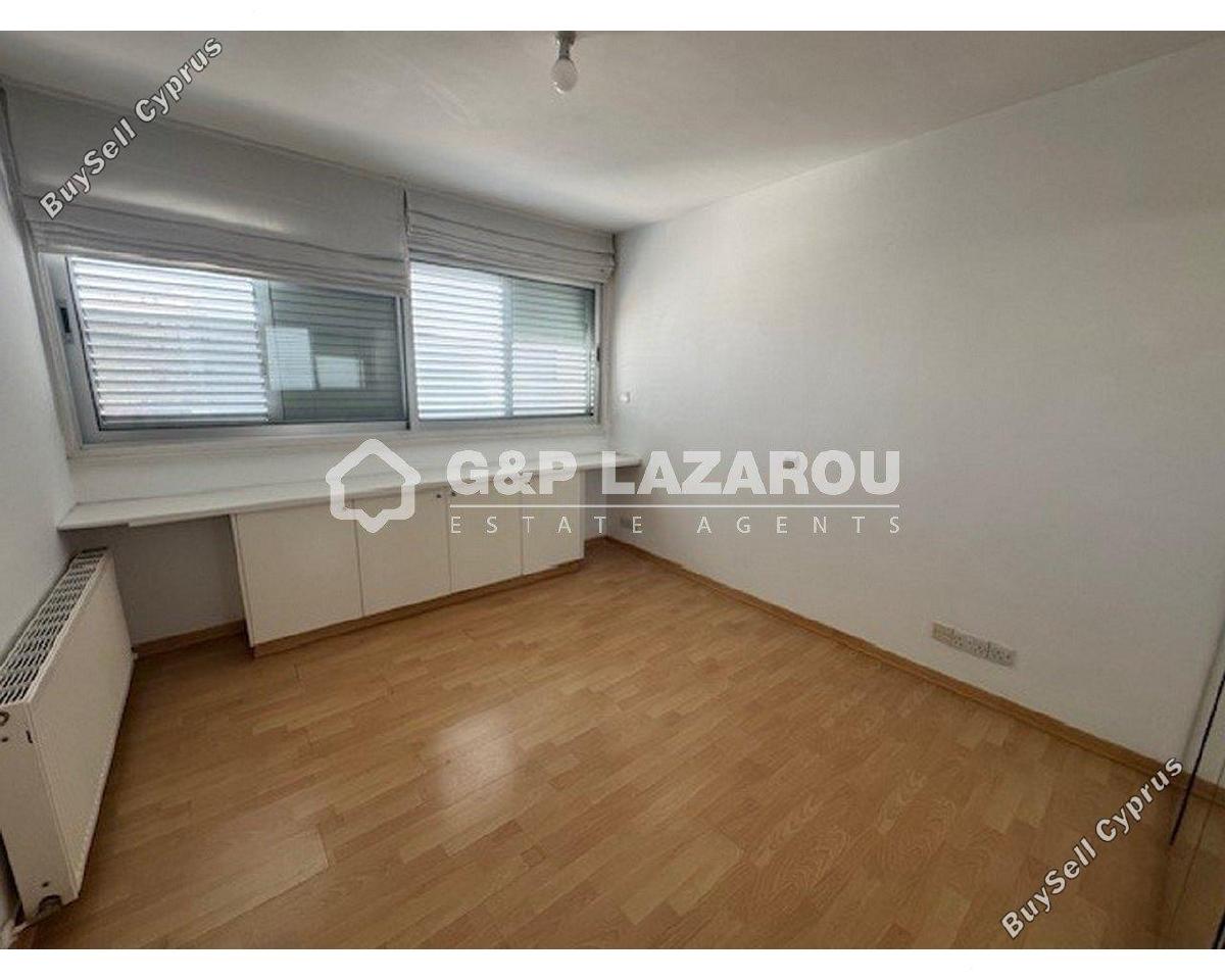 2 bedroom apartment for rent acropolis nicosia 1855839 image 6745387