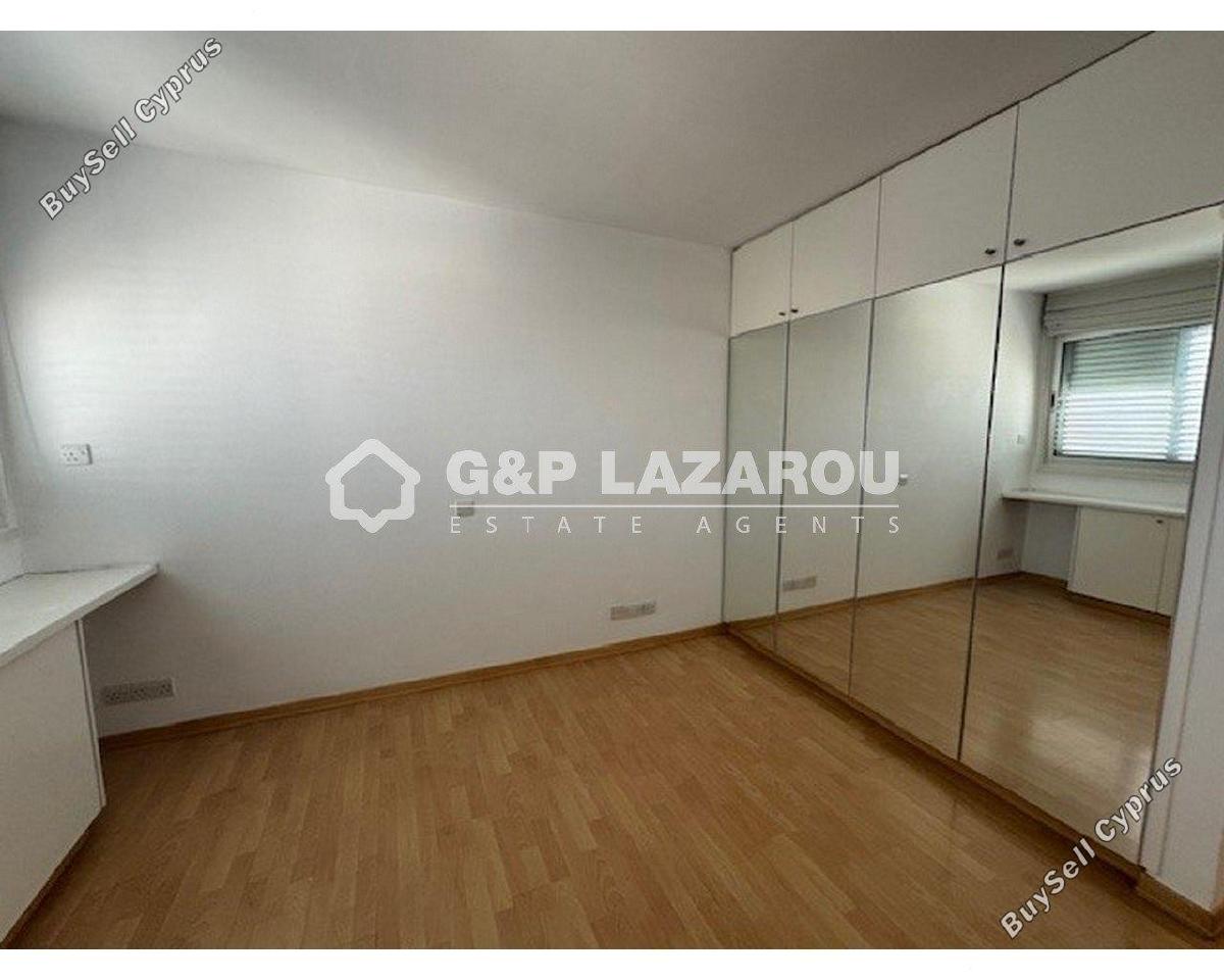 2 bedroom apartment for rent acropolis nicosia 1855839 image 6745389