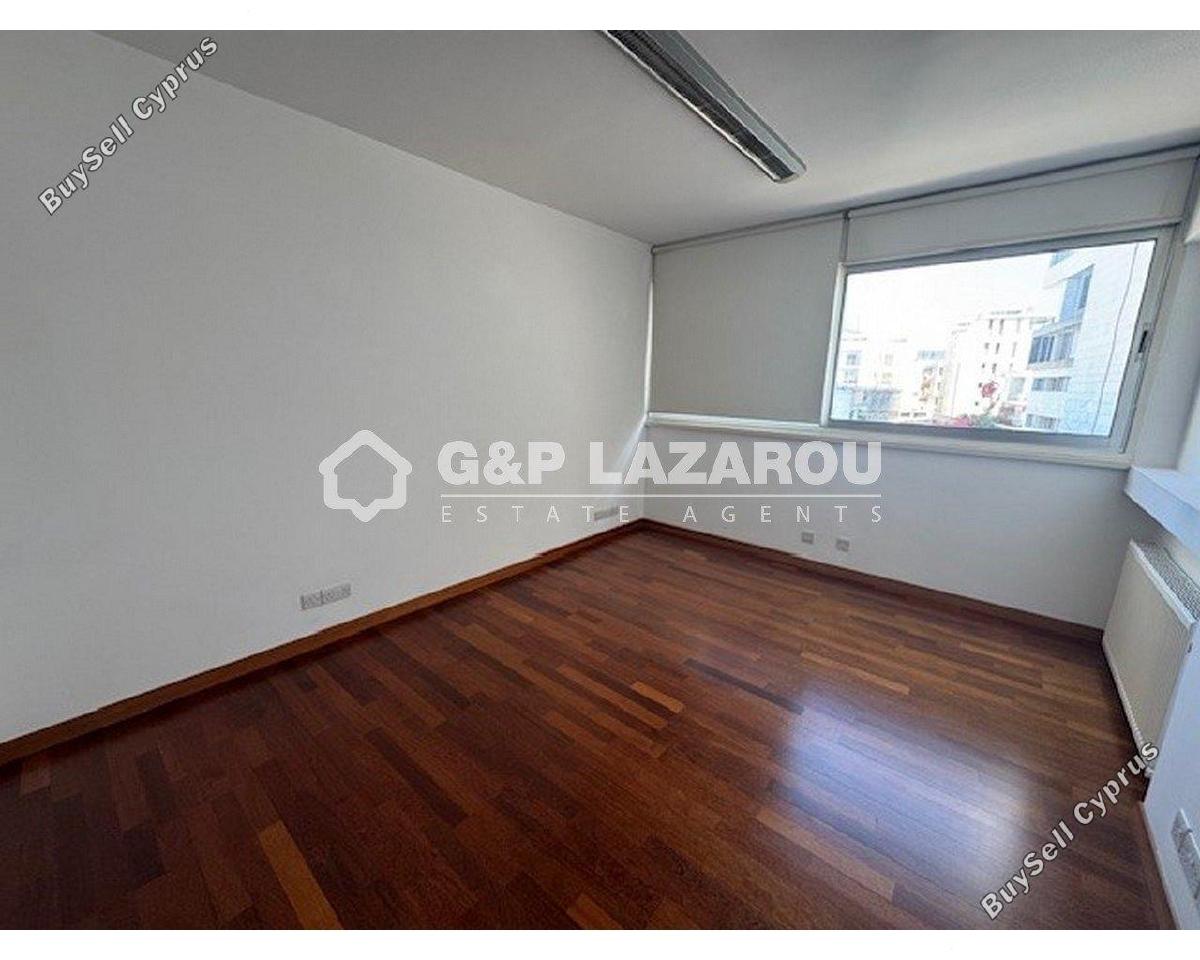 2 bedroom apartment for rent acropolis nicosia 1855839 image 6745390