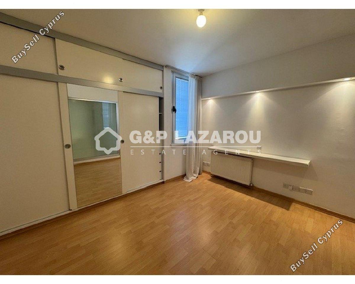 2 bedroom apartment for rent acropolis nicosia 1855839 image 6745392