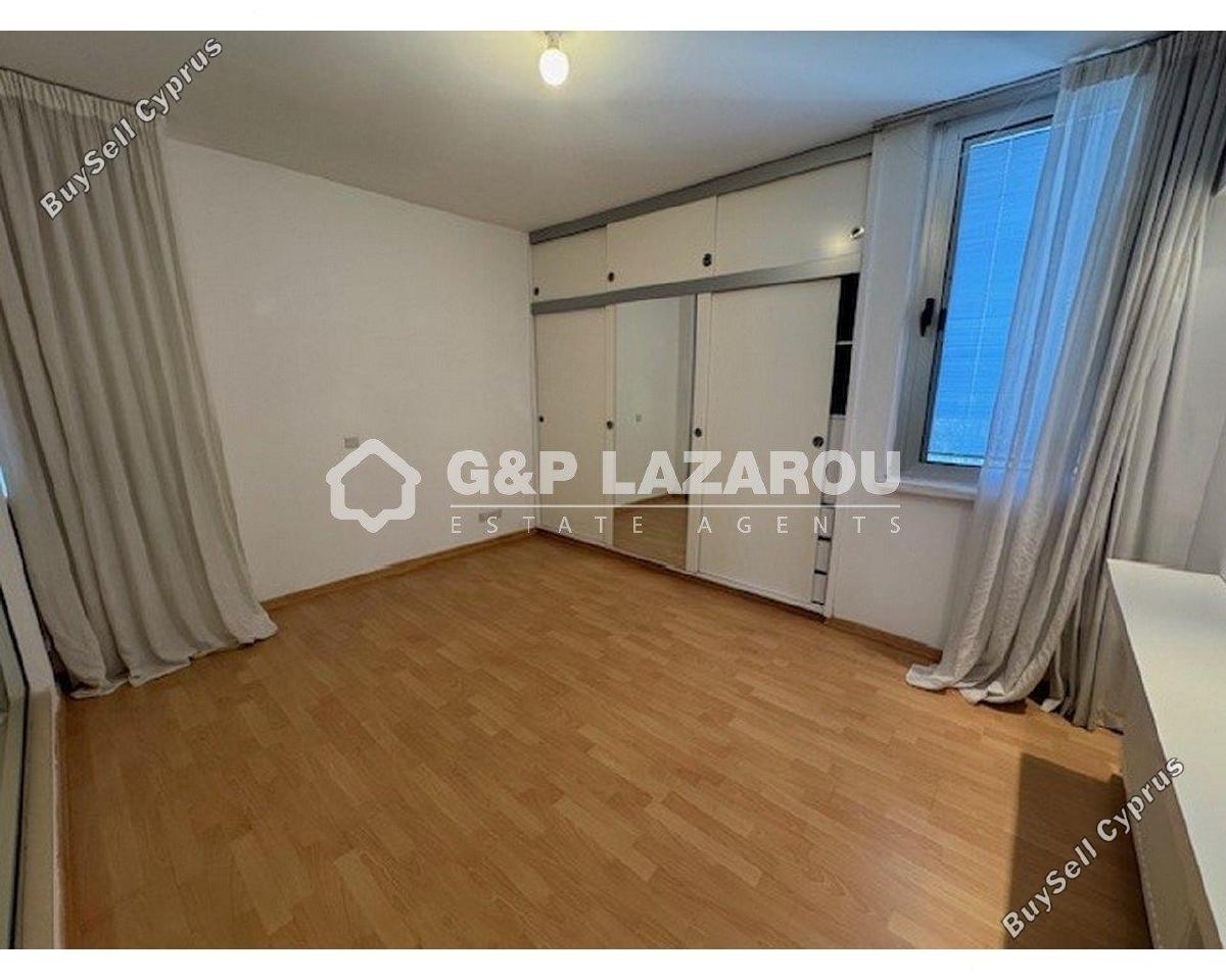 2 bedroom apartment for rent acropolis nicosia 1855839 image 6745394