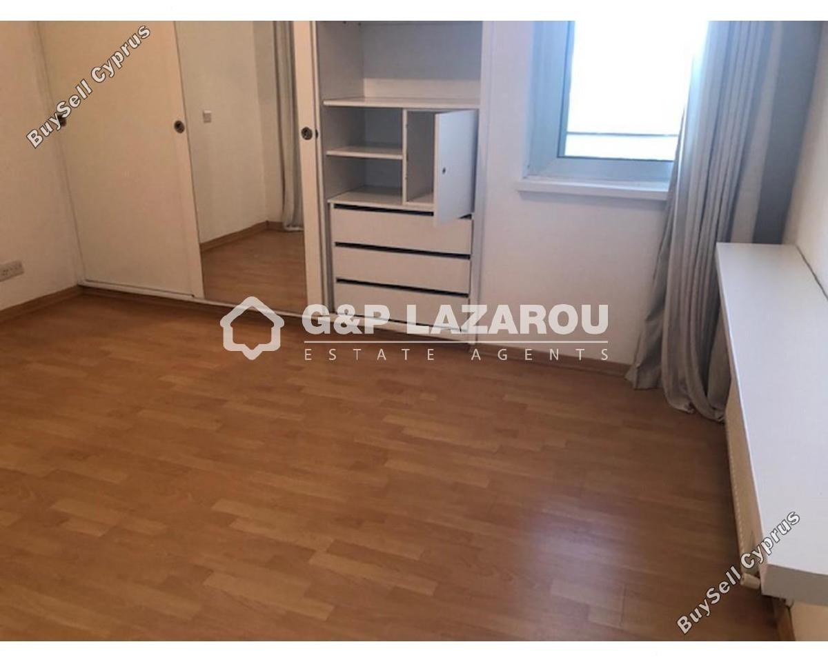 2 bedroom apartment for rent acropolis nicosia 1855839 image 6745395